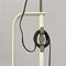 Modern Italian Toio Floor Lamp in Metal by Castiglioni for Flos, 1970s, Image 9