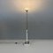 Modern Italian Toio Floor Lamp in Metal by Castiglioni for Flos, 1970s, Image 19
