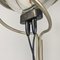 Modern Italian Toio Floor Lamp in Metal by Castiglioni for Flos, 1970s, Image 10