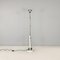 Modern Italian Toio Floor Lamp in Metal by Castiglioni for Flos, 1970s, Image 3