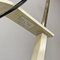 Modern Italian Toio Floor Lamp in Metal by Castiglioni for Flos, 1970s, Image 15