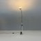 Modern Italian Toio Floor Lamp in Metal by Castiglioni for Flos, 1970s, Image 17