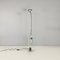 Modern Italian Toio Floor Lamp in Metal by Castiglioni for Flos, 1970s, Image 4