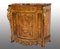 19th Century French Napoleon III Cabinet with Bronze Details, Image 1