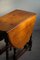Table Antique Edwardienne en Chêne, Fin du 19ème Siècle 7