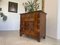 Biedermeier Sideboard in Walnut 17