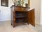 Biedermeier Sideboard in Walnut 3