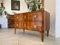 Austrian Biedermeier Chest of Drawers 15