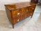 Austrian Biedermeier Chest of Drawers 21