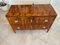 Austrian Biedermeier Chest of Drawers 14