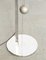 Halo Mobil Floor Lamp by Rico and Rosemarie Baltensweiler for Swisslamps International, 1960s 4