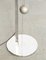 Halo Mobil Floor Lamp by Rico and Rosemarie Baltensweiler for Swisslamps International, 1960s, Image 4