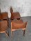 Wooden Chairs, Set of 4, Image 10