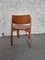 Wooden Chairs, Set of 4, Image 13
