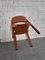 Wooden Chairs, Set of 4 14