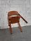 Wooden Chairs, Set of 4, Image 14