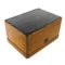 Caja japonesa de laca, años 20, Imagen 4