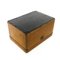 Caja japonesa de laca, años 20, Imagen 5