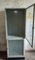 Metal Cabinet / Pharmaceutical Cabinet / Closet, 1960s 6