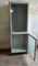 Metal Cabinet / Pharmaceutical Cabinet / Closet, 1960s, Image 4