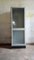 Metal Cabinet / Pharmaceutical Cabinet / Closet, 1960s, Image 11