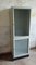 Metal Cabinet / Pharmaceutical Cabinet / Closet, 1960s, Image 1