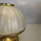 Italian Mushroom Table Lamp from f.fabbian, 1970s 3