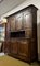 Louis XV Cupboard in Oak 3