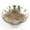 Art Deco German Bowl on Stand from WMF, 1930s, Image 6