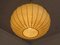 Lampada grande Cocoon, Italia, anni '60, Immagine 10