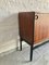 Credenza vintage di Besan, anni '60, Immagine 13