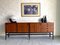 Enfilade Vintage de Besan, 1960s 2