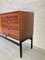 Vintage Sideboard from Besan, 1960s, Image 7