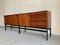 Enfilade Vintage de Besan, 1960s 4