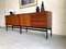 Vintage Sideboard from Besan, 1960s, Image 3