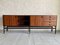 Vintage Sideboard from Besan, 1960s 5