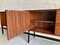 Vintage Sideboard von Besan, 1960er 16