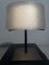 Metropolitan Round T2 Lamp by Antonio Citterio for Flos, 1974, Image 3