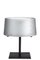 Metropolitan Round T2 Lamp by Antonio Citterio for Flos, 1974, Image 1