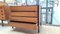 Danish Chest of Drawers, 1960s 5