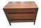 Danish Chest of Drawers, 1960s 2