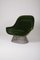 Lounge Chair attributed to Warren Platner for Knoll Inc. / Knoll International, 1970s 9