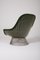Lounge Chair attributed to Warren Platner for Knoll Inc. / Knoll International, 1970s 7