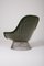 Poltrona attribuita a Warren Platner per Knoll Inc. / Knoll International, anni '70, Immagine 7