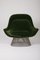 Lounge Chair attributed to Warren Platner for Knoll Inc. / Knoll International, 1970s 2