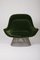 Lounge Chair attributed to Warren Platner for Knoll Inc. / Knoll International, 1970s, Image 2