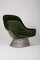 Lounge Chair attributed to Warren Platner for Knoll Inc. / Knoll International, 1970s 1