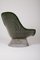 Lounge Chair attributed to Warren Platner for Knoll Inc. / Knoll International, 1970s 4