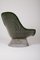 Lounge Chair attributed to Warren Platner for Knoll Inc. / Knoll International, 1970s, Image 4