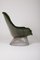 Lounge Chair attributed to Warren Platner for Knoll Inc. / Knoll International, 1970s 6